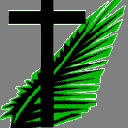 Grace through Struggle