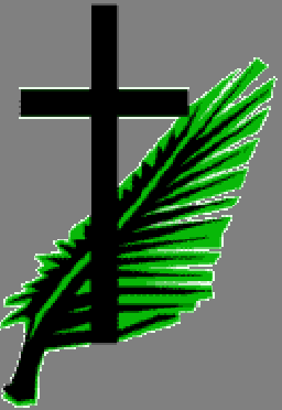 Grace through Struggle