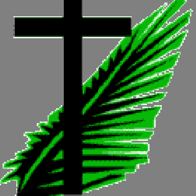 Grace through Struggle