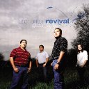 I can only Imagine - Spanish Version