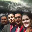 01 En la Tormenta Alabare