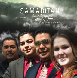 01 En la Tormenta Alabare