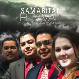 01 En la Tormenta Alabare