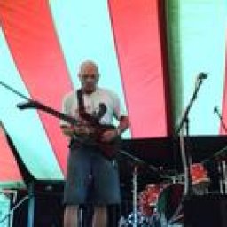 Children Of The Light