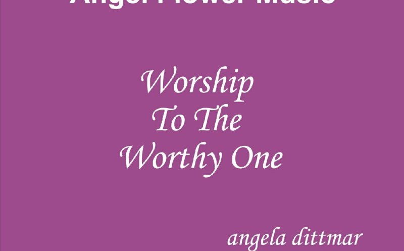 Holy Living God