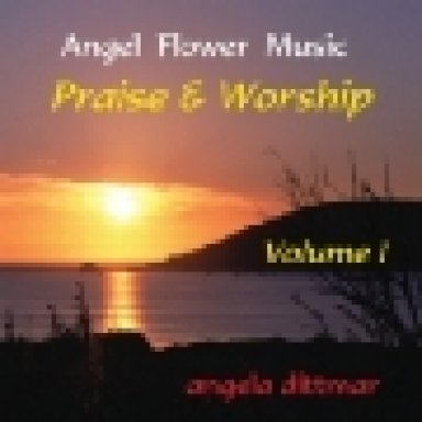 King Of The Universe