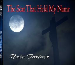 The Scar That Held My Name