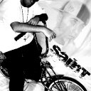 Tales From The Darkside