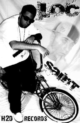 Tales From The Darkside