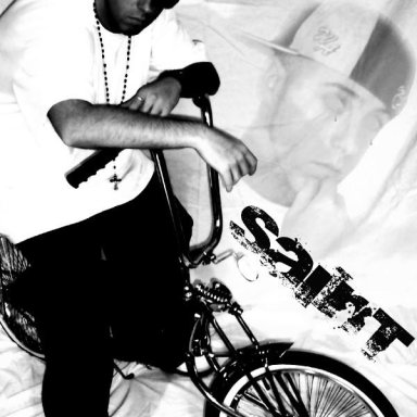 Tales From The Darkside