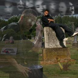 Original Demon Killa