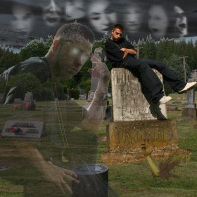 Original Demon Killa