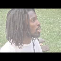 Kevin D Jimison - Homeless Boy - Official Trailer