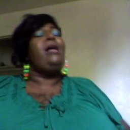 Capture_20120723_5