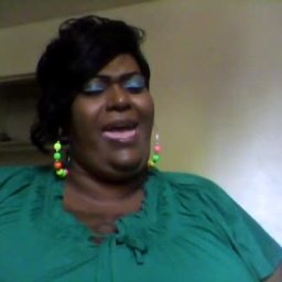 Capture_20120723_3