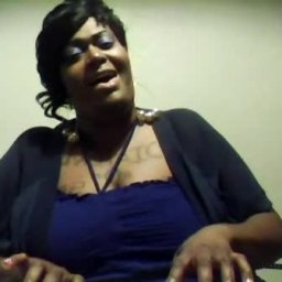 Capture_20120720_11