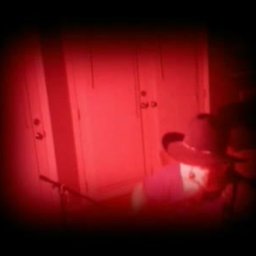 there is but one name