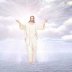 He Rose Just For Me (Easter 2014)