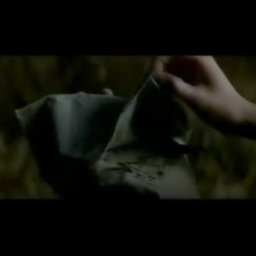 Mr. Cool Demeanor - T. Roy Taylor