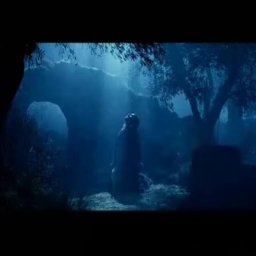 FIX YOUR EYES UPON JESUS