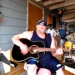 amazing grace  by john newton & ddt  3122k12