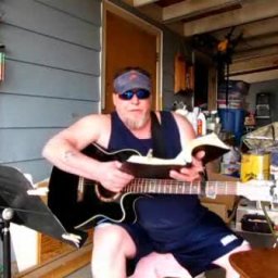 alabaster box & spontaneous praise number 5  by ddt 3102k12