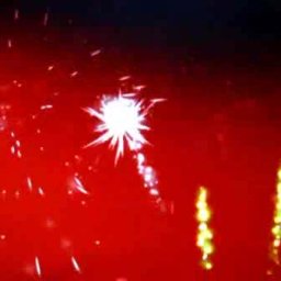 spontaneous praise 3  by ddt 822k11