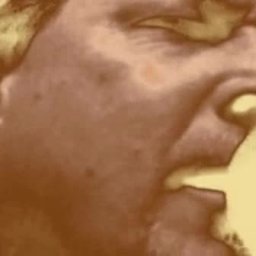 its your love by ddt  9302k11   finished