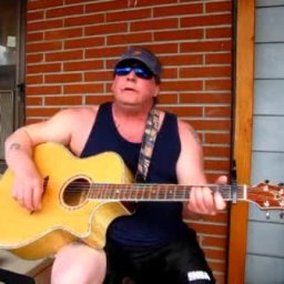 speak to me by ddt 6 27 2k11