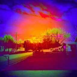 rescued me by ddt 4 11 2k11