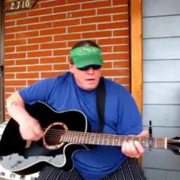 enraptured by Your love by ddt 6 23 2k11