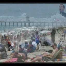 on a prayer and a promise by ddt 9162k11