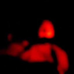 i give myself to You   by ddt  1012k11