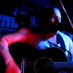 da dat da da  Jesus I Love U  by ddt 9302k11  finished