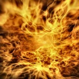 all consuming fire by ddt 12222k11