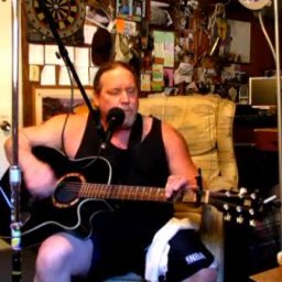 i need more of You  by ddt 10302k11  done