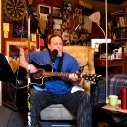 it is true that you   by ddt 2172k12