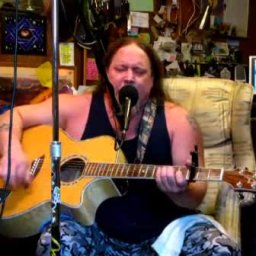 Love Covers  by ddt 2202k12