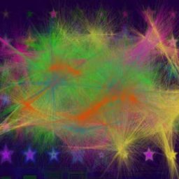 In My Room  by ddt 2242k12