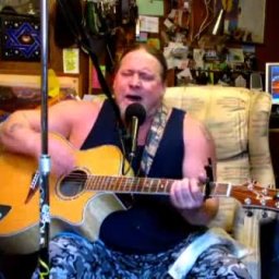 Jacobs Troubles  by ddt 2202k12