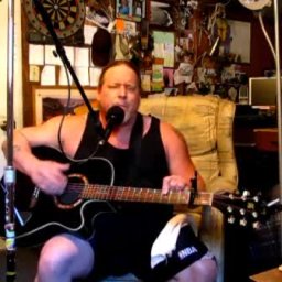 Thank You For Your Grace Lord Jesus  by ddt 10302k11