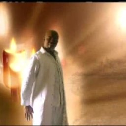 HOLY MUSIC VIDEO SNEAK PEAK PREVIEW'''''''