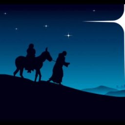 The Christmas Story