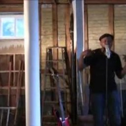 From Zero To Hero - YouTube