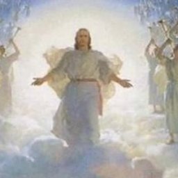 Your Videos  Psalm 23 My Shepherd (c) 2011 JC The Lion Of Judah [HQ]