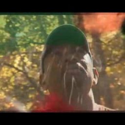 SMR-HEAVEN-SMR MEDIA PRODUCTION