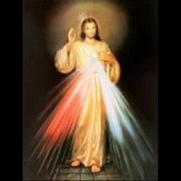 I Know Where I'm Going