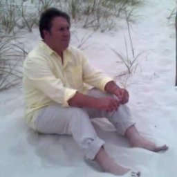 Amazing Grace Slide Show