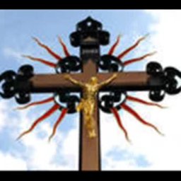 Reach For The Bible, Instead Of The Bottle