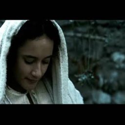 WHEN MARY WOKE REMIX